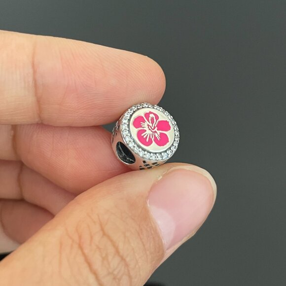 Pandora Hawaii Exclusive Charm - Picture 1 of 6